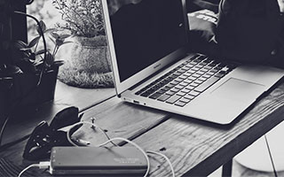 高敏感性人群的特征及与高敏感室友的相处之道