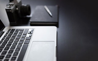 高二女生性向困惑：青春期性取向的自我探索与应对