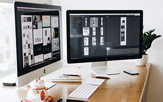 老公收入不足引发家庭矛盾？实用解决策略分享